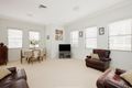 Property photo of 2/1 Kenthurst Road St Ives NSW 2075