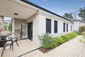 Property photo of 2/1 Kenthurst Road St Ives NSW 2075