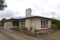 Property photo of 14 Alleyn Street Millicent SA 5280