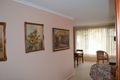 Property photo of 14 Alleyn Street Millicent SA 5280