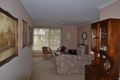 Property photo of 14 Alleyn Street Millicent SA 5280