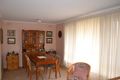Property photo of 14 Alleyn Street Millicent SA 5280