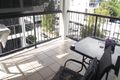 Property photo of 14/8 Bunton Street Scarborough QLD 4020