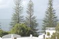 Property photo of 14/8 Bunton Street Scarborough QLD 4020