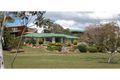 Property photo of 44 Lotus Avenue Kalkite NSW 2627