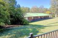 Property photo of 152-158 Deltoro Road Cedar Grove QLD 4285