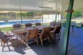 Property photo of 152-158 Deltoro Road Cedar Grove QLD 4285