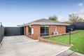 Property photo of 19 Banksia Place Meadow Heights VIC 3048