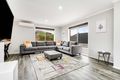 Property photo of 19 Banksia Place Meadow Heights VIC 3048