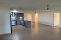 Property photo of 15 Spinks Court Eimeo QLD 4740