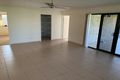 Property photo of 15 Spinks Court Eimeo QLD 4740