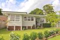 Property photo of 21 Patrick Crescent Saratoga NSW 2251