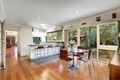 Property photo of 8 Kalonga Court Glen Waverley VIC 3150