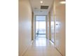 Property photo of 635/2-4 Lachlan Street Waterloo NSW 2017