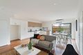 Property photo of 2/1 Ambon Street Preston VIC 3072