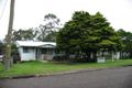 Property photo of 4 Allan Street Wingham NSW 2429