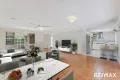 Property photo of 33 Wappa Outlook Drive Yandina QLD 4561