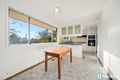 Property photo of 11 Clode Crescent Macgregor ACT 2615