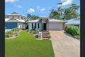 Property photo of 39 Spinnaker Circuit Redland Bay QLD 4165