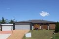 Property photo of 17 Barrington Close Murrumba Downs QLD 4503