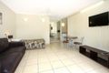 Property photo of 35/2877 Gold Coast Highway Surfers Paradise QLD 4217