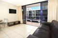 Property photo of 35/2877 Gold Coast Highway Surfers Paradise QLD 4217
