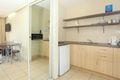 Property photo of 35/2877 Gold Coast Highway Surfers Paradise QLD 4217