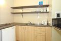 Property photo of 35/2877 Gold Coast Highway Surfers Paradise QLD 4217