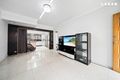 Property photo of 16/116 Hoxton Park Road Lurnea NSW 2170