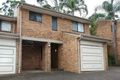 Property photo of 5/686 Mowbray Road West Lane Cove North NSW 2066
