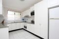 Property photo of 5/686 Mowbray Road West Lane Cove North NSW 2066