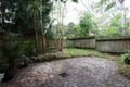 Property photo of 5/686 Mowbray Road West Lane Cove North NSW 2066