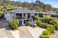 Property photo of 21 Alma Road Orford TAS 7190