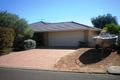 Property photo of 23 Brookland Loop Dunsborough WA 6281