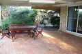 Property photo of 23 Brookland Loop Dunsborough WA 6281