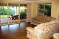 Property photo of 23 Brookland Loop Dunsborough WA 6281