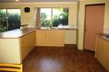 Property photo of 23 Brookland Loop Dunsborough WA 6281