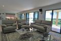 Property photo of 24 Melba Street Armstrong Beach QLD 4737