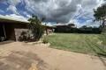 Property photo of 4 Edmonston Drive Emerald QLD 4720