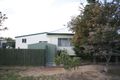 Property photo of 29 Richard Drive Lara VIC 3212