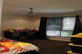 Property photo of 2 Yering Street Emerald QLD 4720