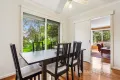 Property photo of 3 Diosma Drive Glen Waverley VIC 3150