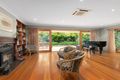 Property photo of 7 High Street Nunawading VIC 3131