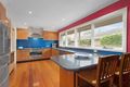 Property photo of 7 High Street Nunawading VIC 3131