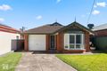 Property photo of 60A Lewis Street Brighton SA 5048