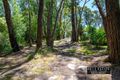 Property photo of 8-10 Toora Crescent Badger Creek VIC 3777