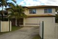 Property photo of 7 Tower Street Springwood QLD 4127