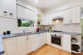 Property photo of 5 Story Crescent St Agnes SA 5097