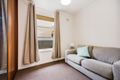 Property photo of 5 Story Crescent St Agnes SA 5097