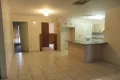 Property photo of 4 Edmonston Drive Emerald QLD 4720